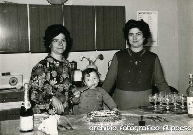 1971 compleanno-1